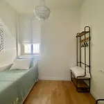 Hidden Gem Pasquin In Mercado Apartment *