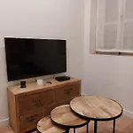 Apartment Hidden Gem Pasquin In Mercado