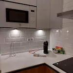 Apartment Hidden Gem Pasquin In Mercado Cadiz