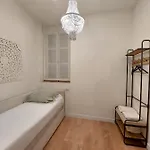 Hidden Gem Pasquin In Mercado Apartment *
