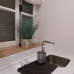 Hidden Gem Pasquin In Mercado Apartment *