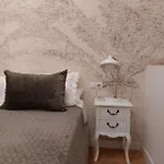Hidden Gem Pasquin In Mercado Apartment *