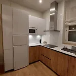 Hidden Gem Pasquin In Mercado Apartment